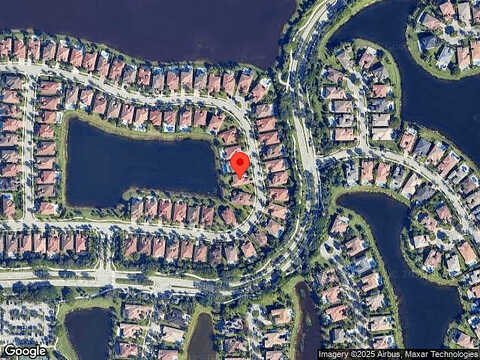 112Th, PARKLAND, FL 33076