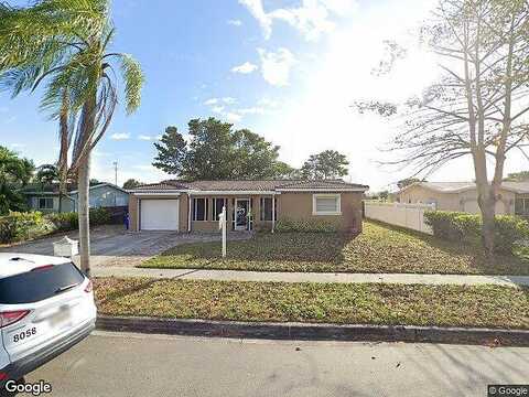 69Th, MARGATE, FL 33063
