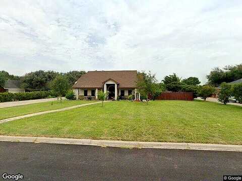 Country, WESLACO, TX 78599