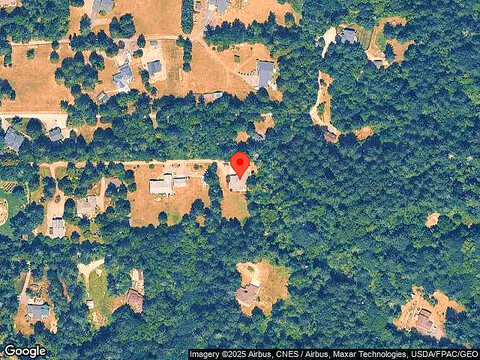 161St, GIG HARBOR, WA 98329