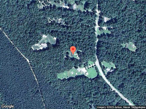 Kerrydale, SPOTSYLVANIA, VA 22551