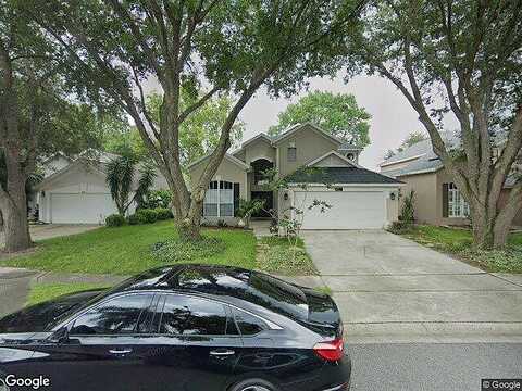 Wayne, ALTAMONTE SPRINGS, FL 32701