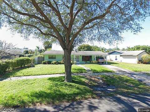 Fairhaven, NORTH PALM BEACH, FL 33408