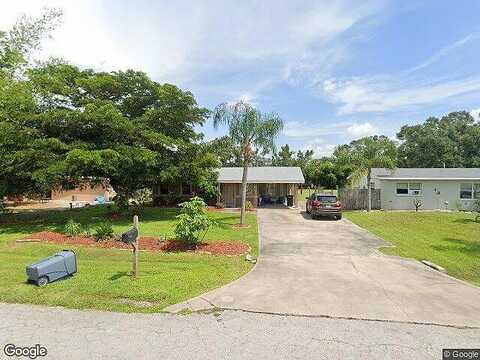 Vine, NORTH FORT MYERS, FL 33917