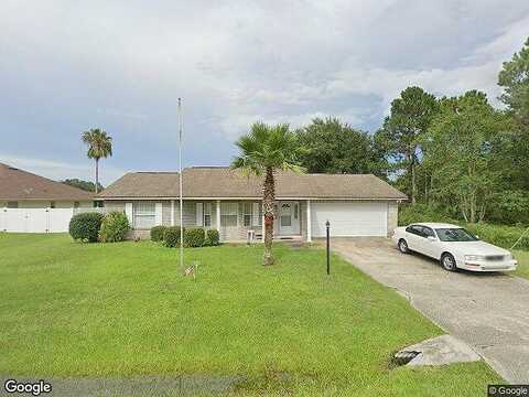 Burnaby, PALM COAST, FL 32137
