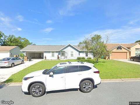 Amalfi, KISSIMMEE, FL 34758