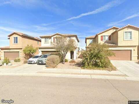 Dolphin, TUCSON, AZ 85756