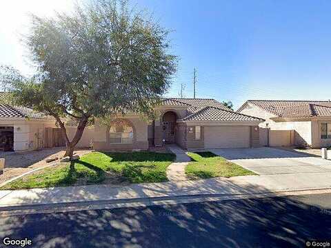 Posada, MESA, AZ 85212