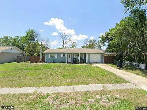 Tamerlane, DELTONA, FL 32725