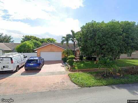 Fairway, MIRAMAR, FL 33023