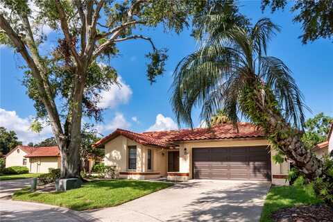 Marbella, ORLANDO, FL 32836