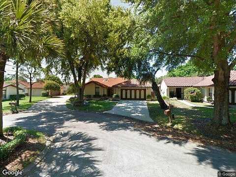 Marbella, ORLANDO, FL 32836