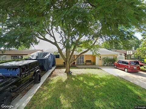 Tropicana, MIRAMAR, FL 33023