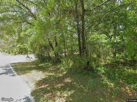 73Rd, TRENTON, FL 32693