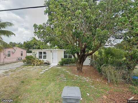 Overlook, LANTANA, FL 33462