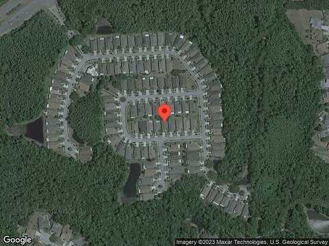 Craighurst, NEW PORT RICHEY, FL 34655