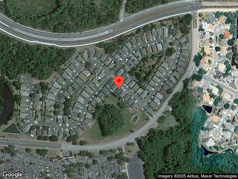 Floradora, NEW PORT RICHEY, FL 34654