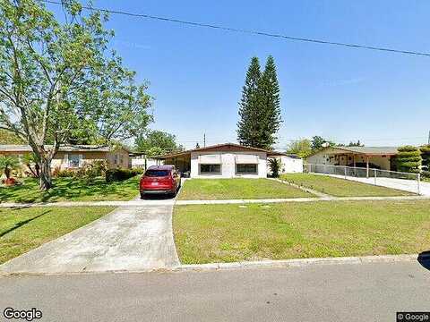 Acadian, ORLANDO, FL 32822