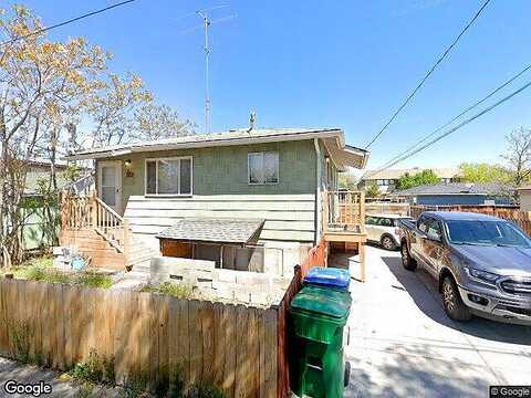 Moran, RENO, NV 89502