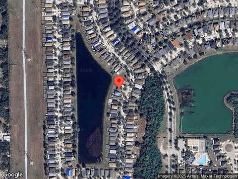 Carriage Pointe, GIBSONTON, FL 33534