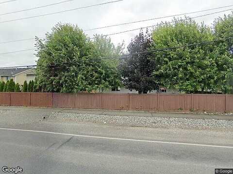 196Th, SPANAWAY, WA 98387