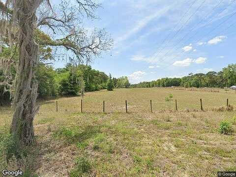 123Rd, BELLEVIEW, FL 34420