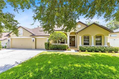 Country Charm, OVIEDO, FL 32765