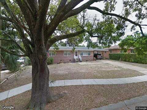 Boxwood, PENSACOLA, FL 32503