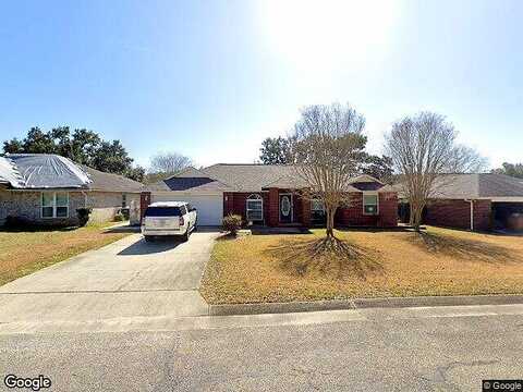 Ramona, NAVARRE, FL 32566