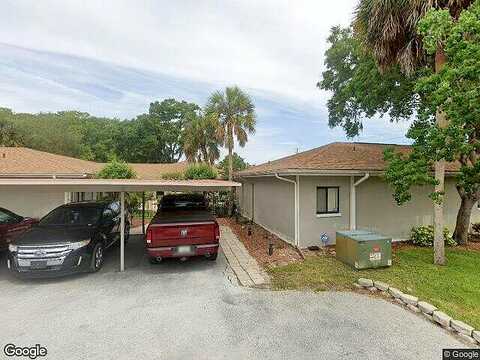 Eureka, HUDSON, FL 34667