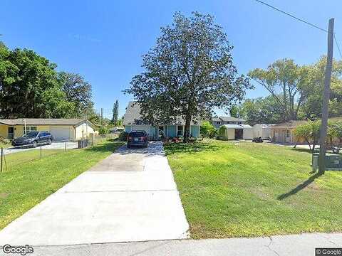 Chapel, PORT RICHEY, FL 34668