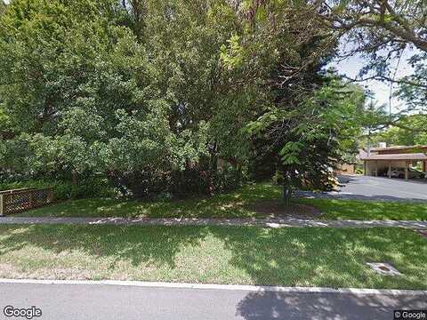4Th, BRADENTON, FL 34209