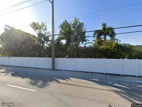 20Th, MARGATE, FL 33063