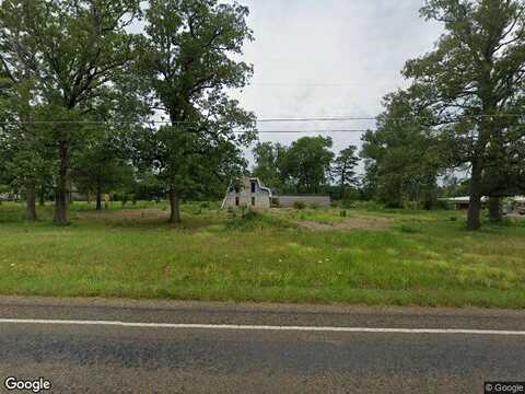 Fm 349, KILGORE, TX 75662