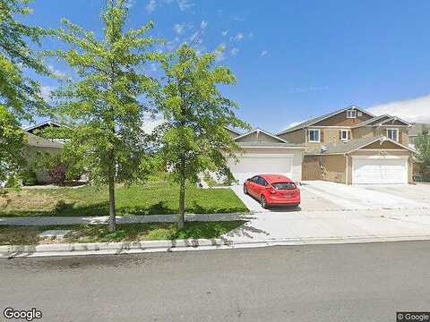 Corso, RENO, NV 89506