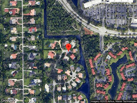 61St, PARKLAND, FL 33067