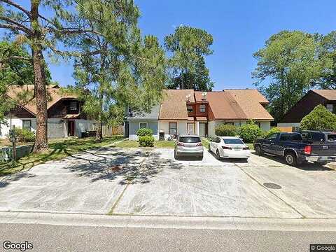 Jana, JACKSONVILLE, FL 32210