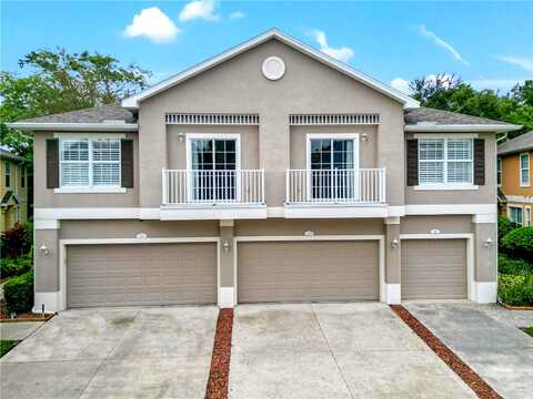 Red Mill, NEW PORT RICHEY, FL 34653