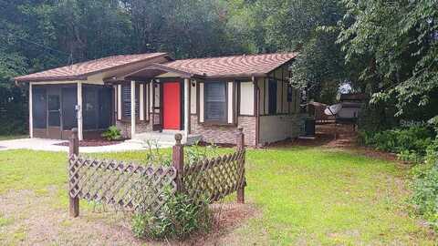 78Th, OCALA, FL 34476