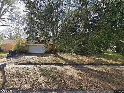 Pine Meadows, ORLANDO, FL 32825