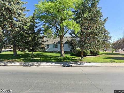 7Th, DELTA, CO 81416