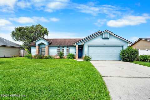 Chelmsford, JACKSONVILLE, FL 32244