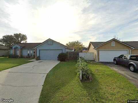 Chelmsford, JACKSONVILLE, FL 32244