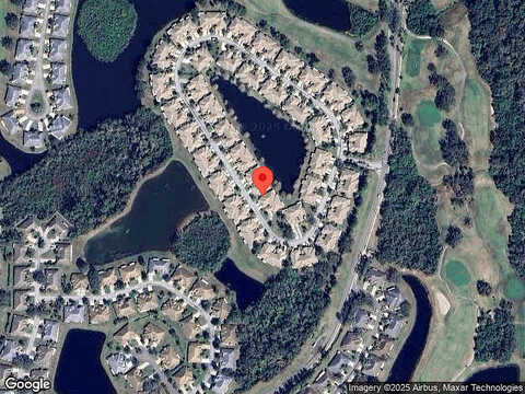 Tremont Greens, SUN CITY CENTER, FL 33573
