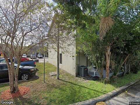 38Th, SUNRISE, FL 33351
