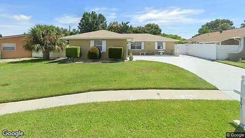 Walnut, MELBOURNE, FL 32935