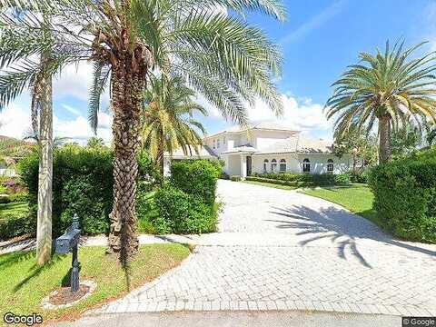 15Th, BOCA RATON, FL 33486