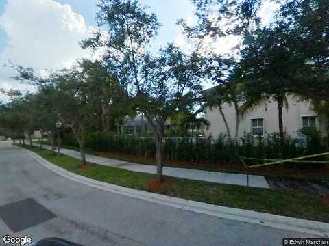 Tulip, WESTON, FL 33327
