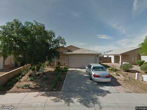 Colter, GLENDALE, AZ 85303
