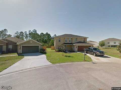 Ravenwood, YULEE, FL 32097